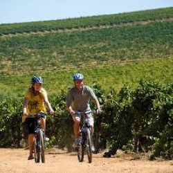 North Bangalore Cycling Tour 
